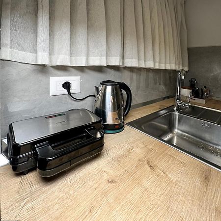 Home Select Tirana 2 Екстер'єр фото