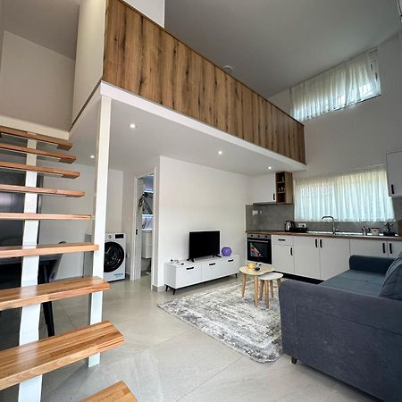 Home Select Tirana 2 Екстер'єр фото
