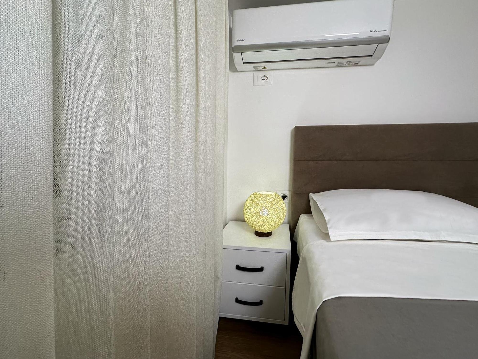 Home Select Tirana 2 Номер фото