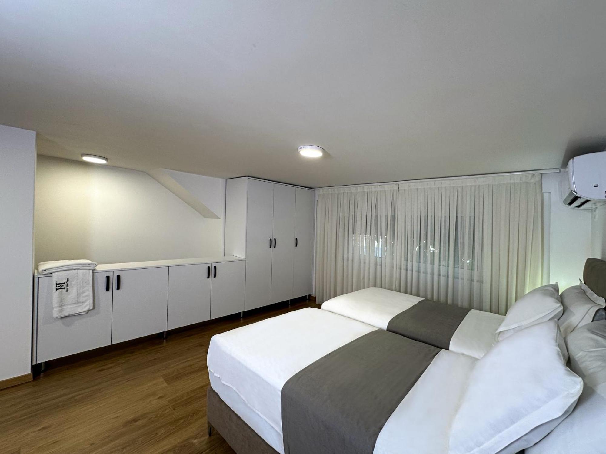 Home Select Tirana 2 Екстер'єр фото