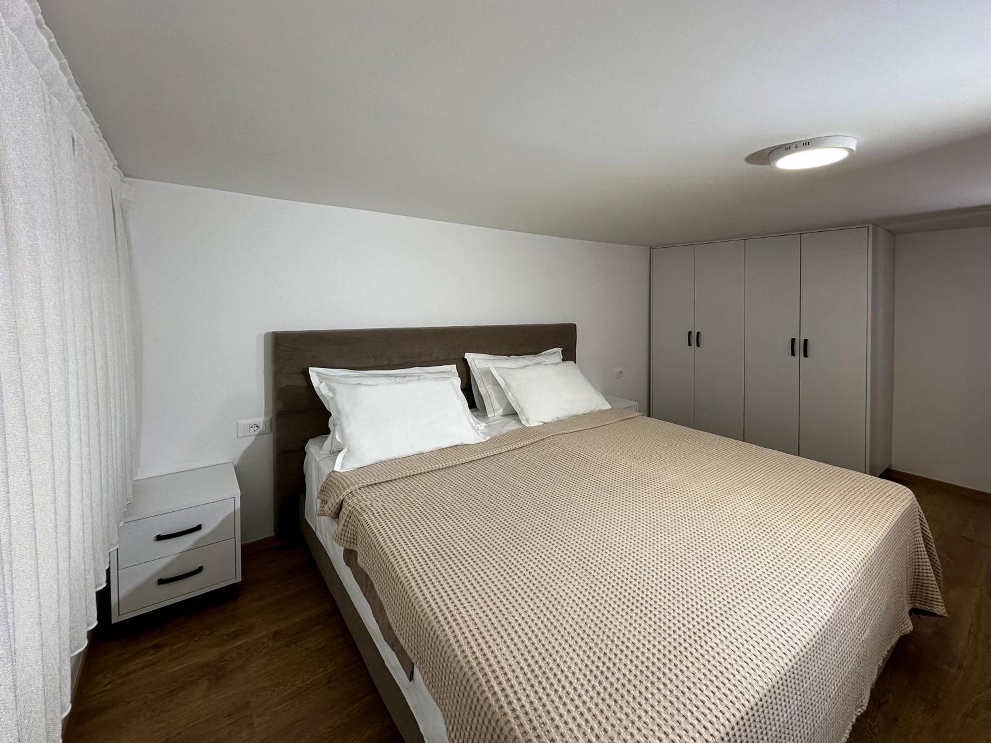 Home Select Tirana 2 Екстер'єр фото