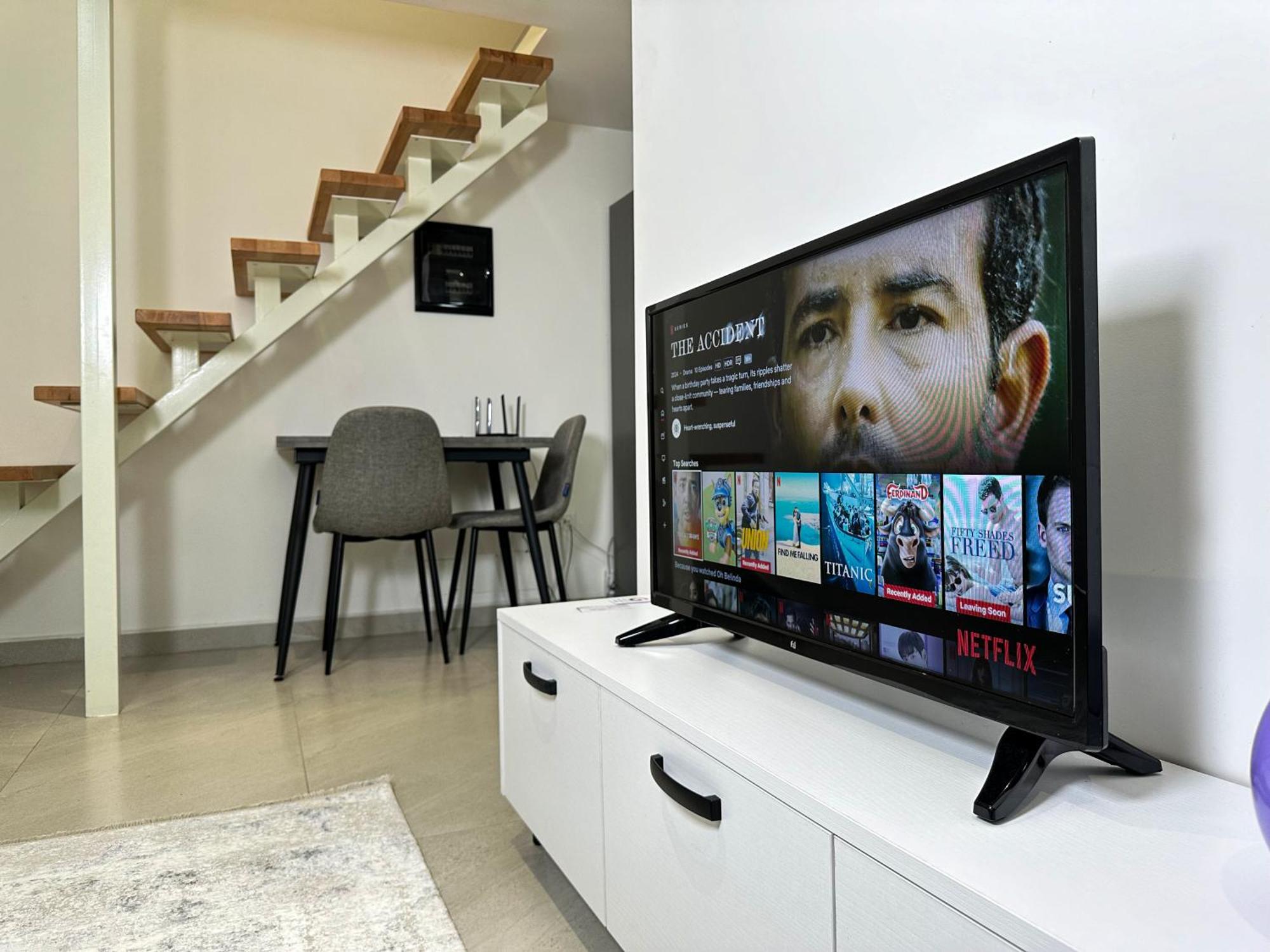 Home Select Tirana 2 Екстер'єр фото