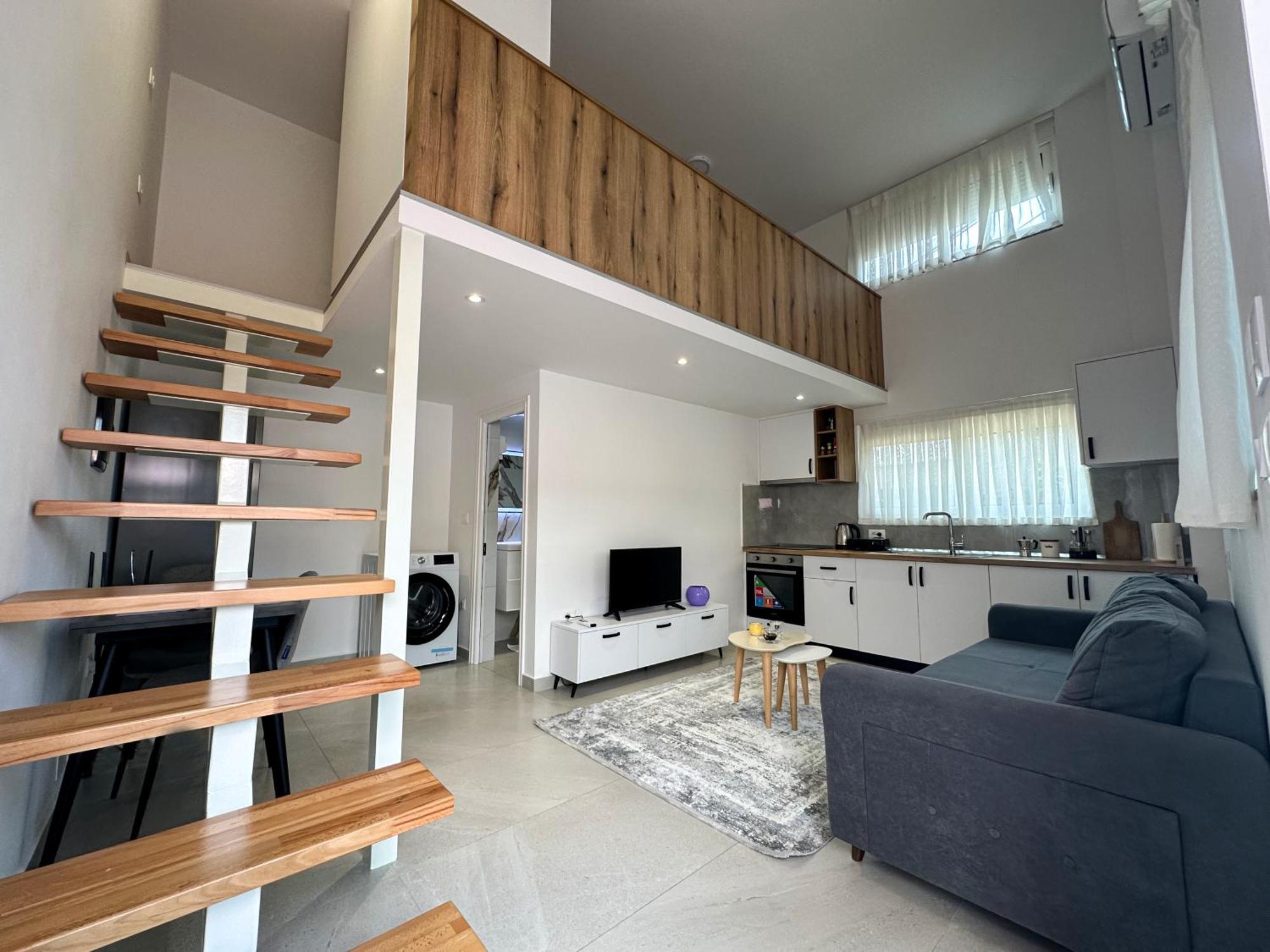 Home Select Tirana 2 Екстер'єр фото